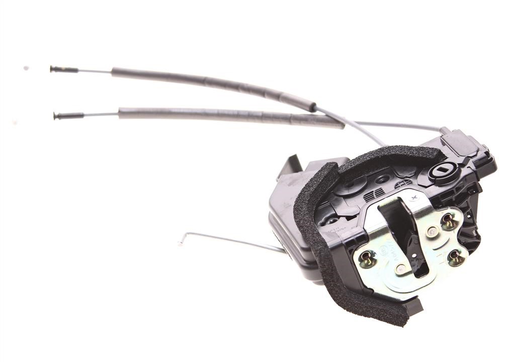 Buy Hyundai/Kia 81410-H8000 at a low price in United Arab Emirates!