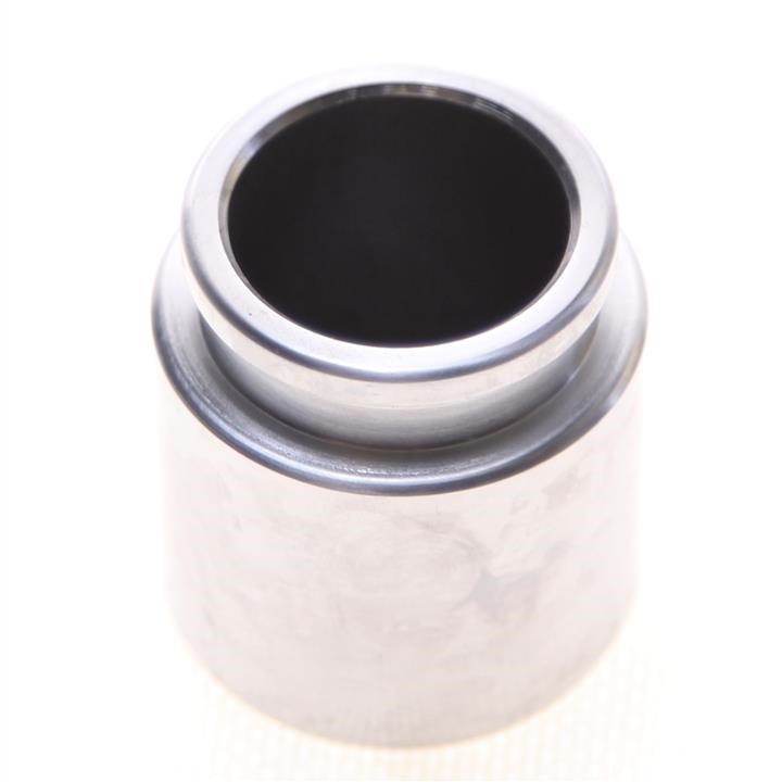 Brake caliper piston Subaru Outback: P434801 Frenkit Brake caliper piston
