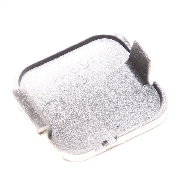 756320E010 Toyota Railing cover