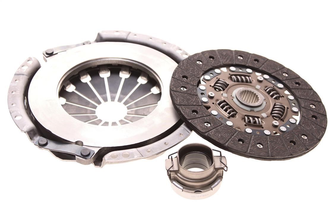  92272 Clutch kit 92272