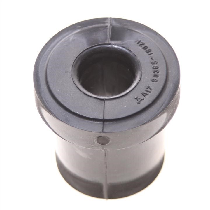 Buy Toyota 90385-18021 at a low price in United Arab Emirates!