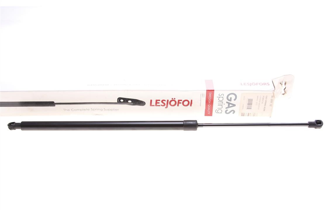 Buy Lesjofors 8169712 at a low price in United Arab Emirates!