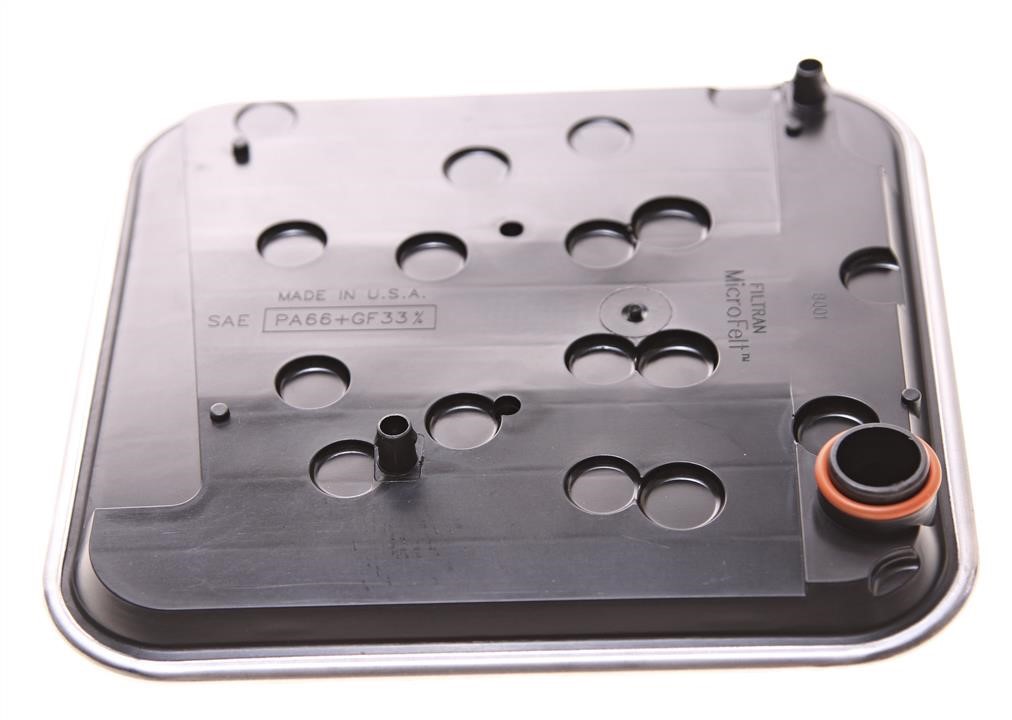 04864505AB Chrysler/Mopar Automatic transmission filter