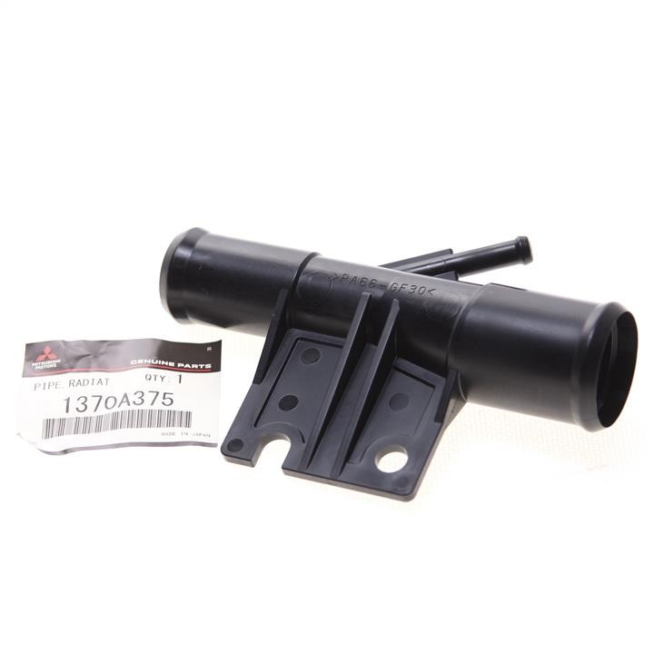 Buy Mitsubishi 1370A375 at a low price in United Arab Emirates!