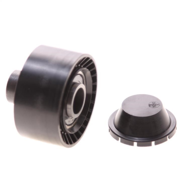 INA 532 0320 10 Idler Pulley 532032010