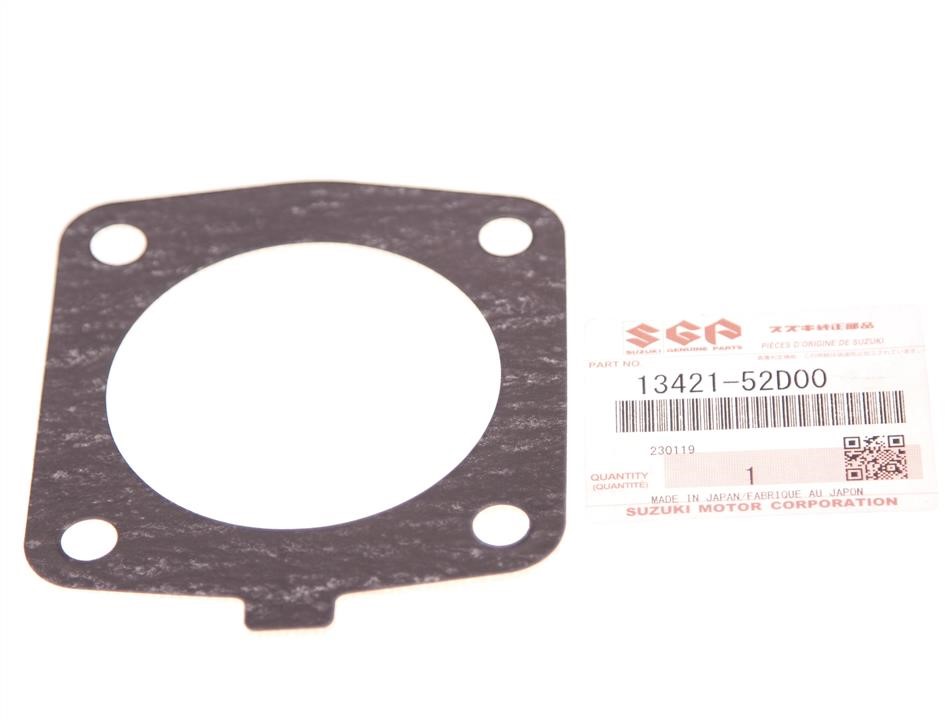 Buy Suzuki 13421-52D00 at a low price in United Arab Emirates!