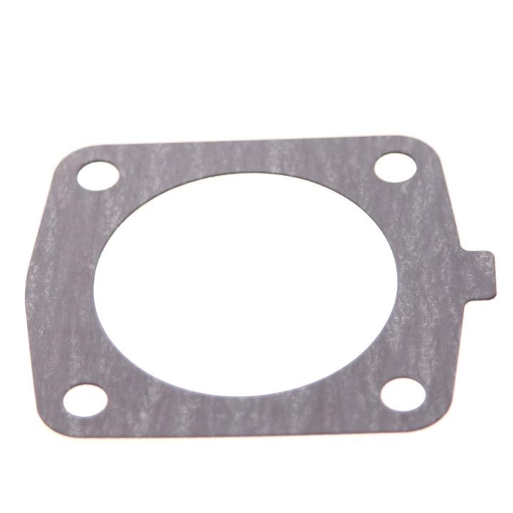 1342152D00 Suzuki Intake manifold gasket