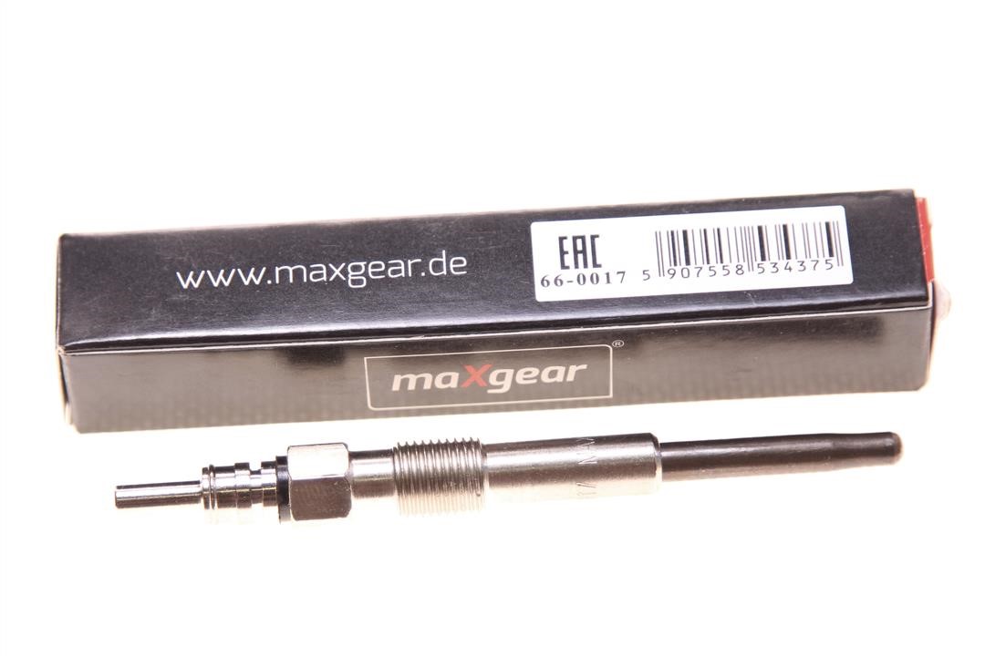 Buy Maxgear 66-0017 at a low price in United Arab Emirates!