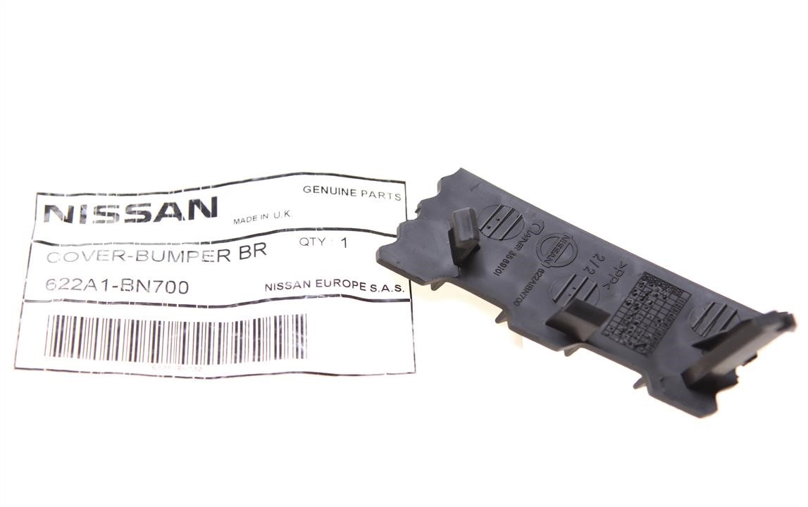Buy Nissan 622A1-BN700 at a low price in United Arab Emirates!