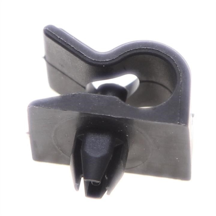 Buy Renault 77 03 179 077 at a low price in United Arab Emirates!