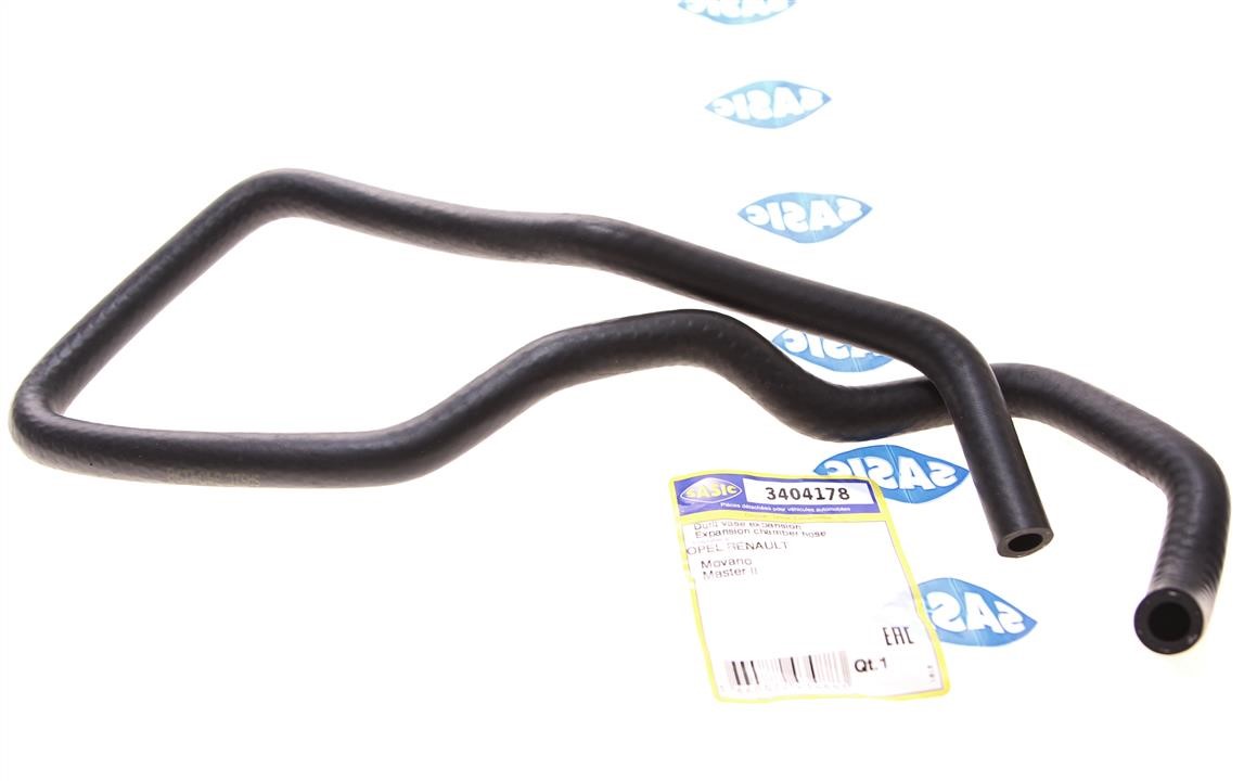 Buy Sasic 3404178 at a low price in United Arab Emirates!