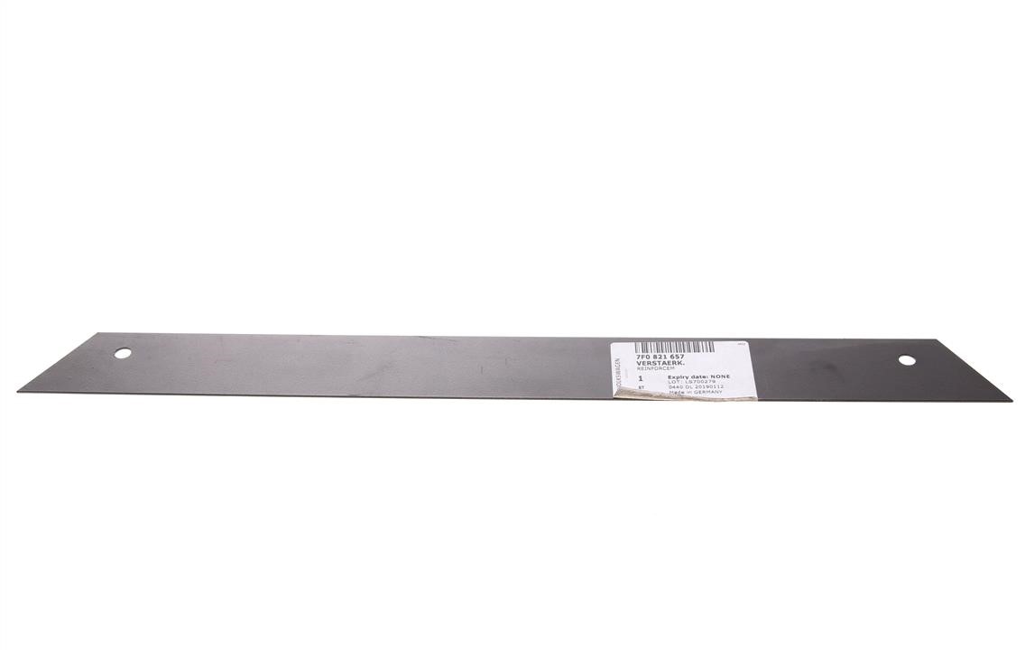 Buy VAG 7F0 821 657 at a low price in United Arab Emirates!