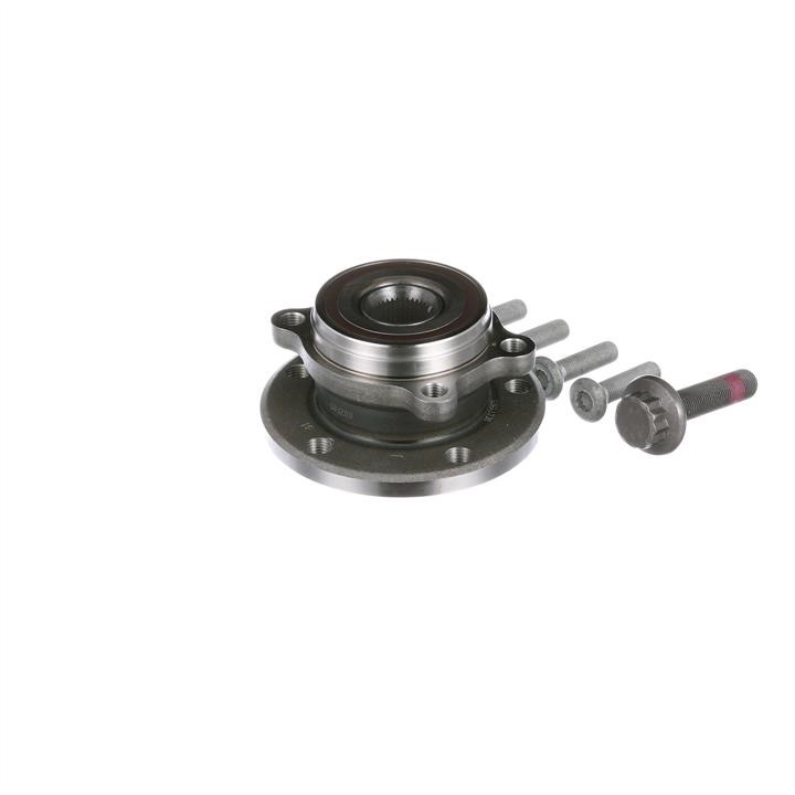 Wheel bearing kit NSK KH30002