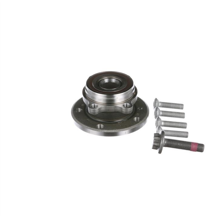 Buy NSK KH30002 at a low price in United Arab Emirates!
