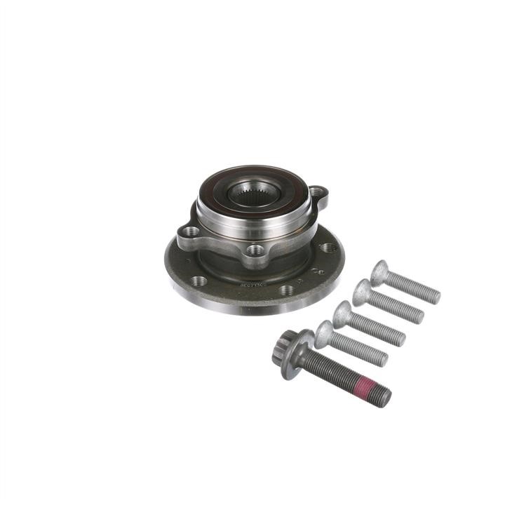 Buy NSK KH30002 – good price at EXIST.AE!
