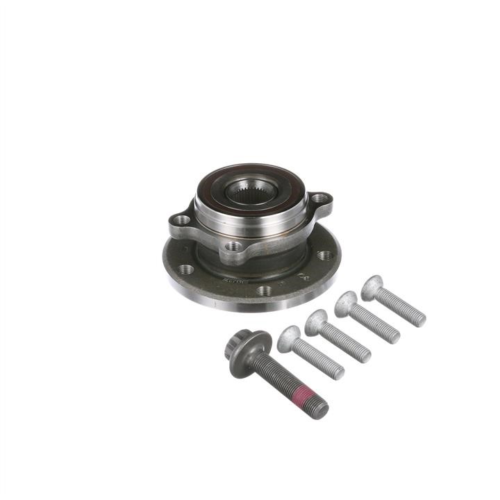 Wheel bearing kit NSK KH30002