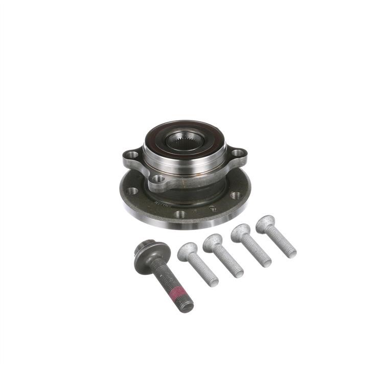 Buy NSK KH30002 at a low price in United Arab Emirates!