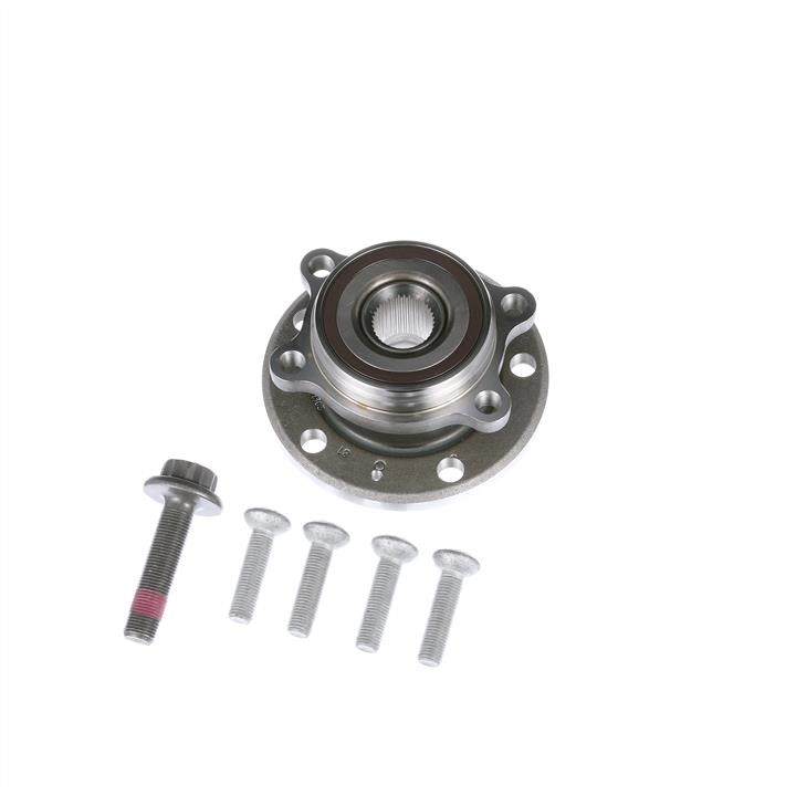 Buy NSK KH30002 at a low price in United Arab Emirates!