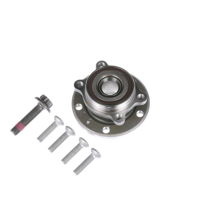 Buy NSK KH30002 – good price at EXIST.AE!
