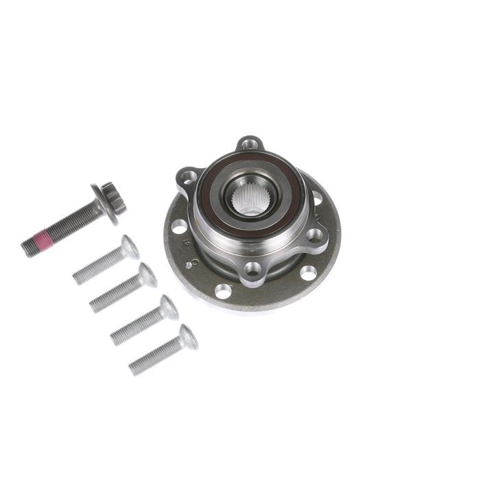Wheel bearing kit NSK KH30002