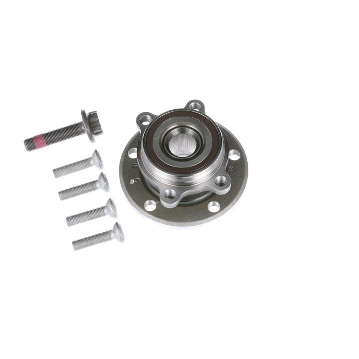 Buy NSK KH30002 at a low price in United Arab Emirates!