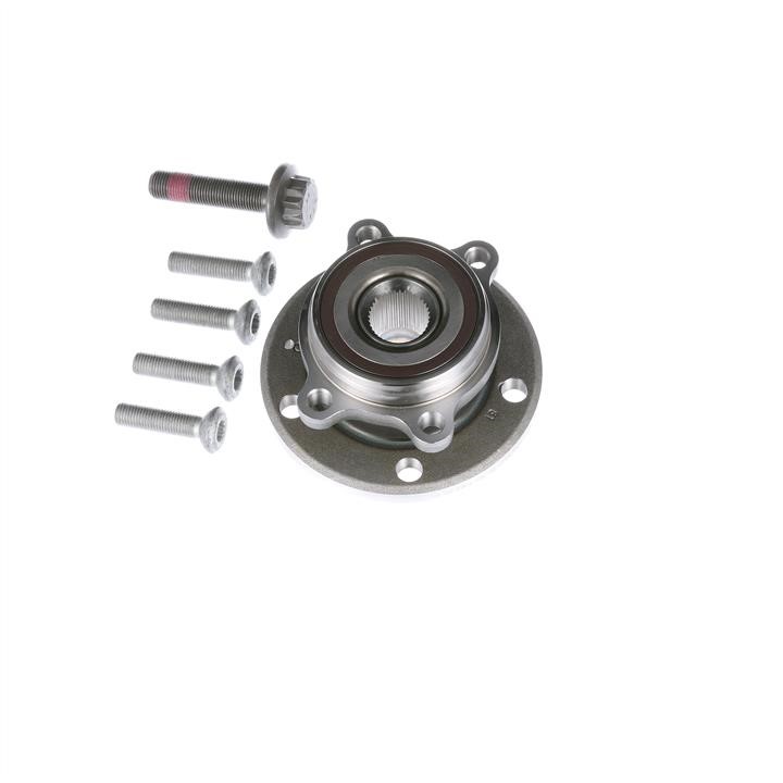 Buy NSK KH30002 – good price at EXIST.AE!