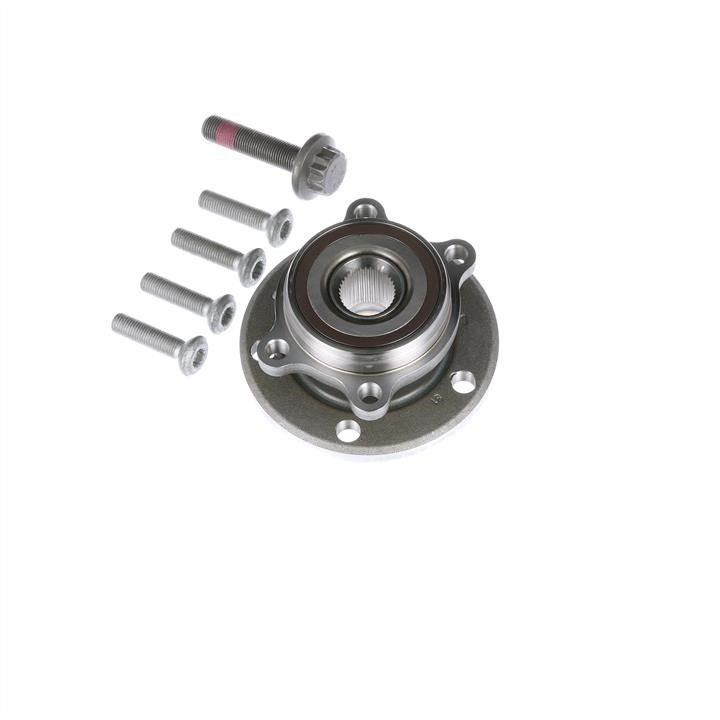 Wheel bearing kit NSK KH30002