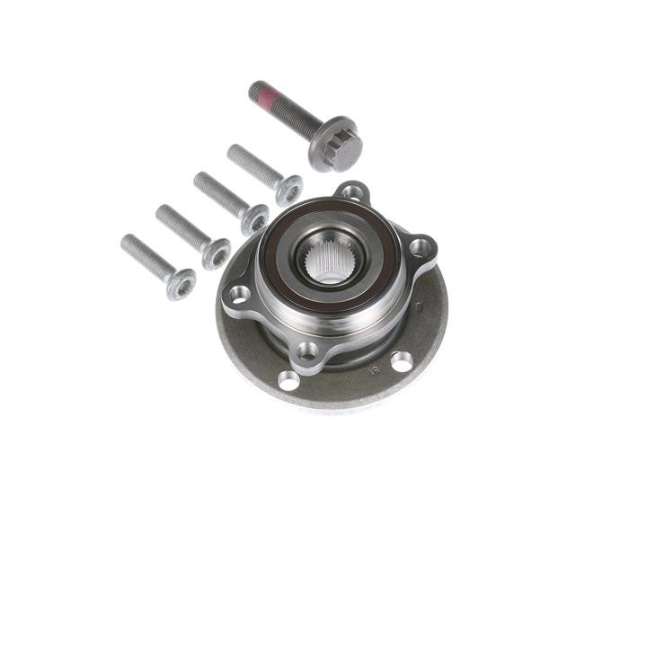 Buy NSK KH30002 at a low price in United Arab Emirates!