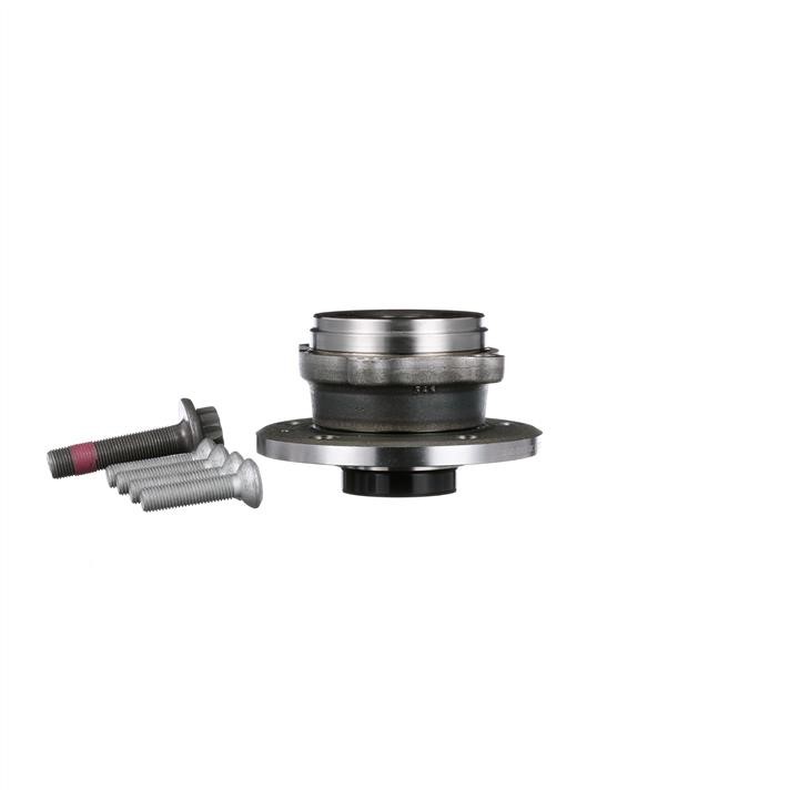 Buy NSK KH30002 – good price at EXIST.AE!