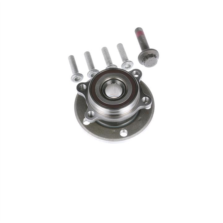 Wheel bearing kit NSK KH30002