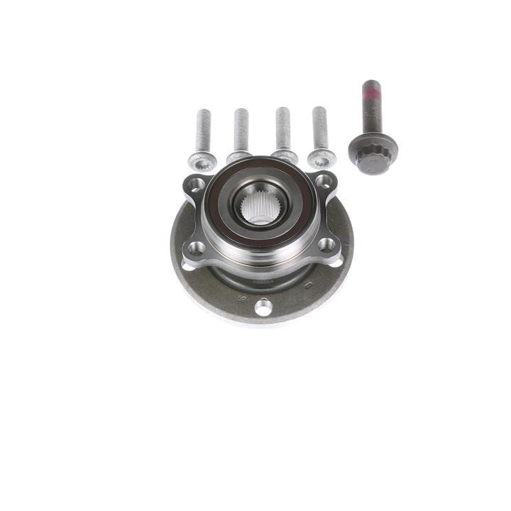 Buy NSK KH30002 at a low price in United Arab Emirates!