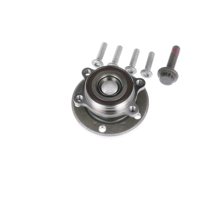 NSK Wheel bearing kit – price [object Object] PLN