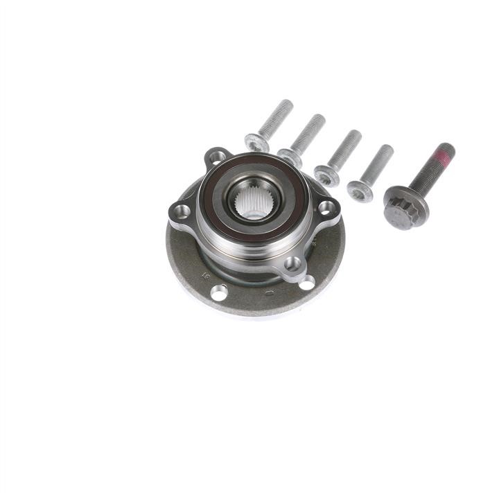 Buy NSK KH30002 – good price at EXIST.AE!