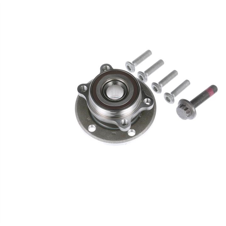 Wheel bearing kit NSK KH30002