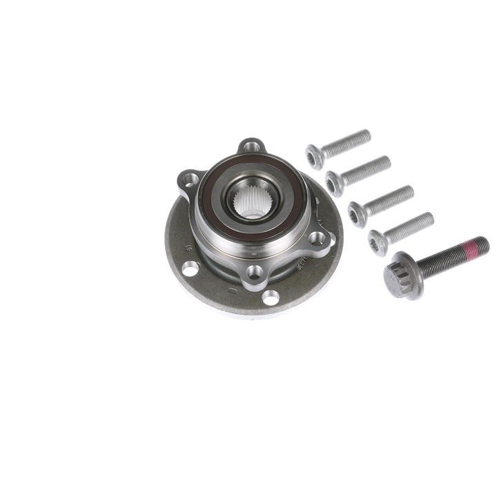 Buy NSK KH30002 at a low price in United Arab Emirates!