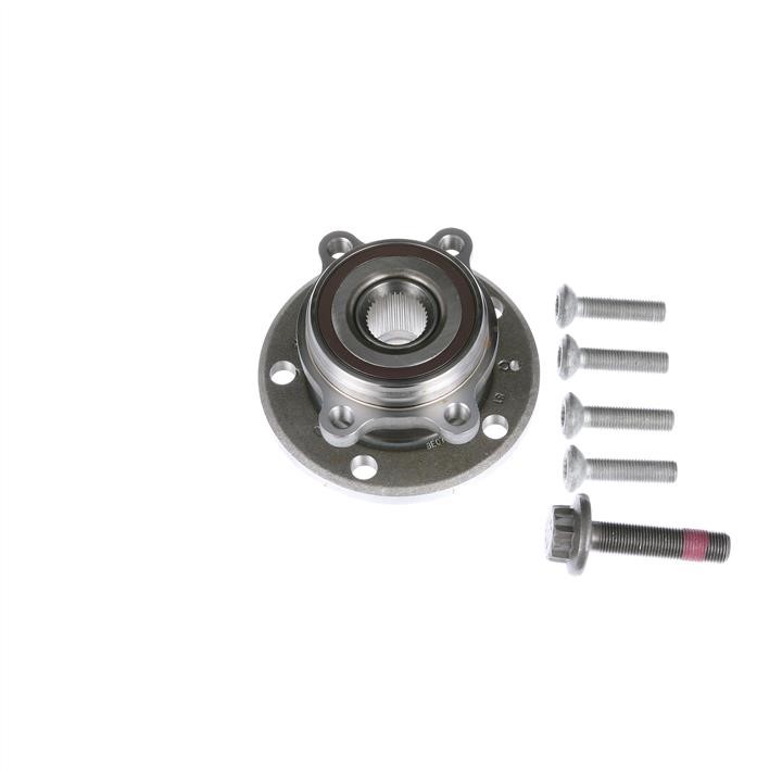 Buy NSK KH30002 – good price at EXIST.AE!