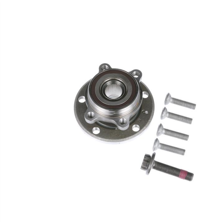 Wheel bearing kit NSK KH30002