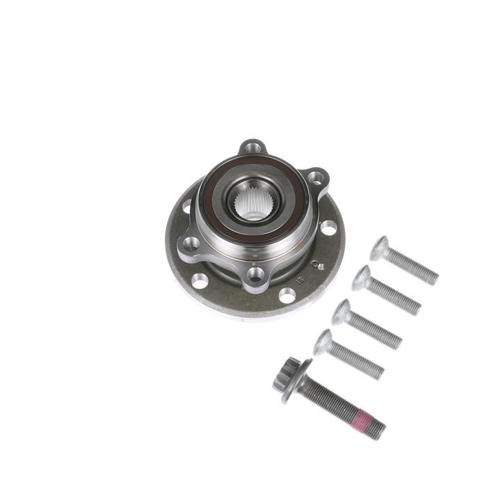 Buy NSK KH30002 at a low price in United Arab Emirates!