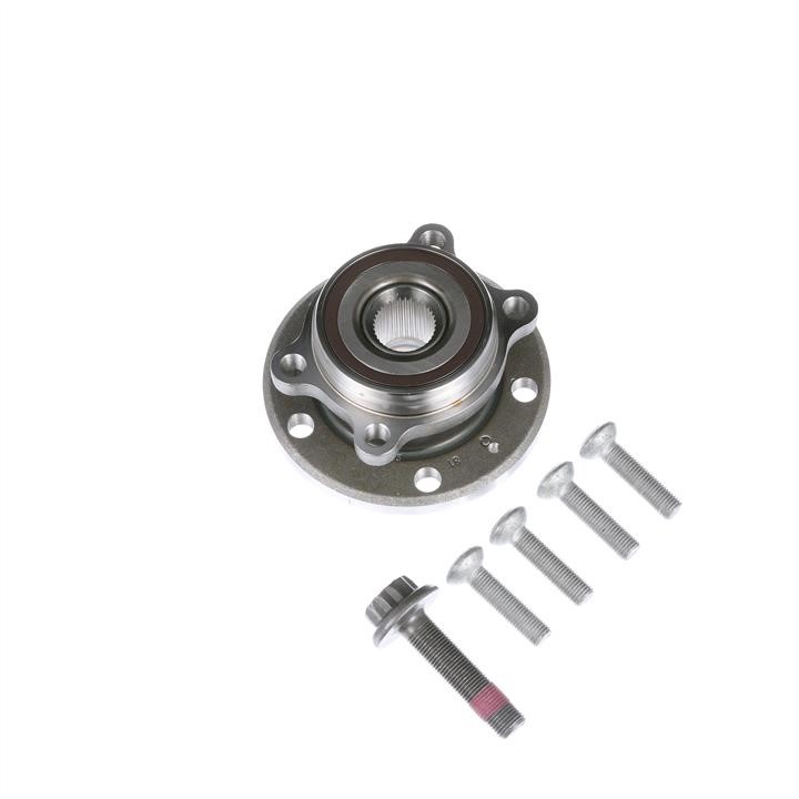 Buy NSK KH30002 – good price at EXIST.AE!