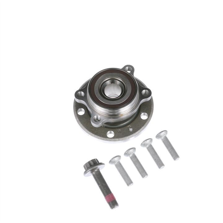 Wheel bearing kit NSK KH30002