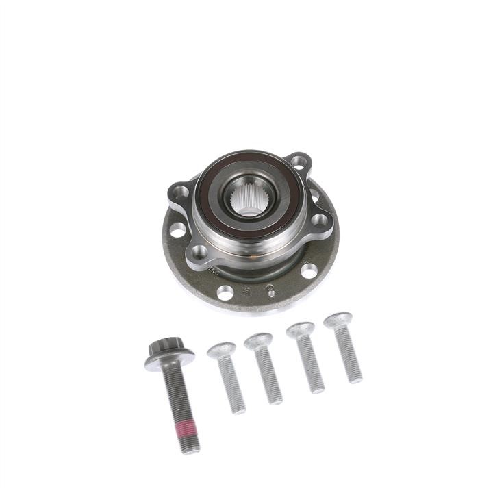 Buy NSK KH30002 at a low price in United Arab Emirates!