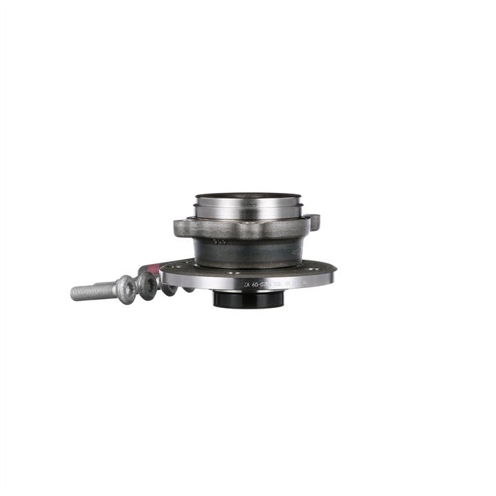 Buy NSK KH30002 – good price at EXIST.AE!