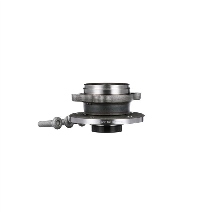 Wheel bearing kit NSK KH30002