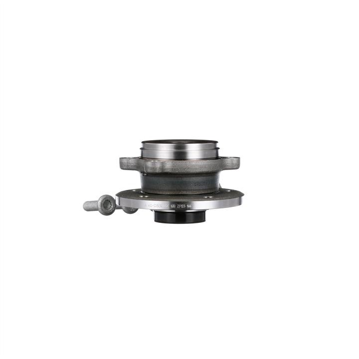 Buy NSK KH30002 at a low price in United Arab Emirates!