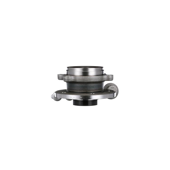 NSK Wheel bearing kit – price [object Object] PLN