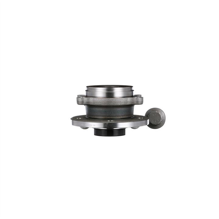 Buy NSK KH30002 – good price at EXIST.AE!