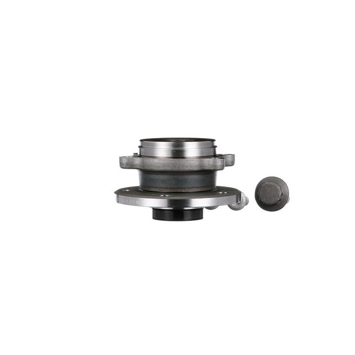 Wheel bearing kit NSK KH30002