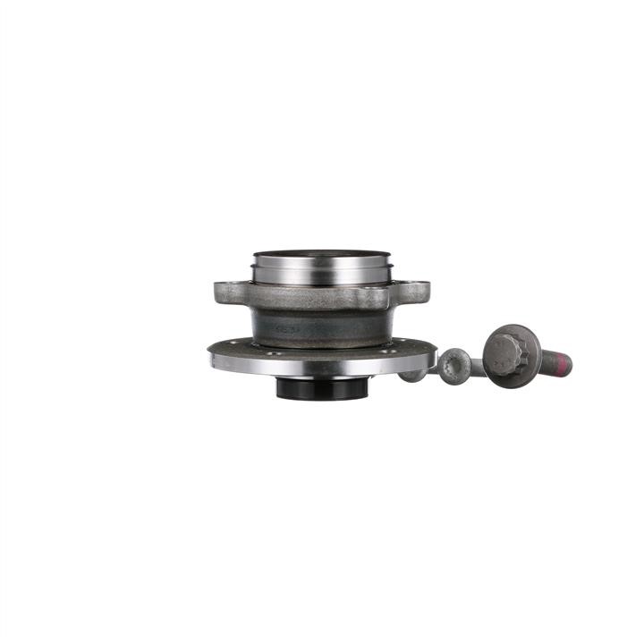 Buy NSK KH30002 at a low price in United Arab Emirates!