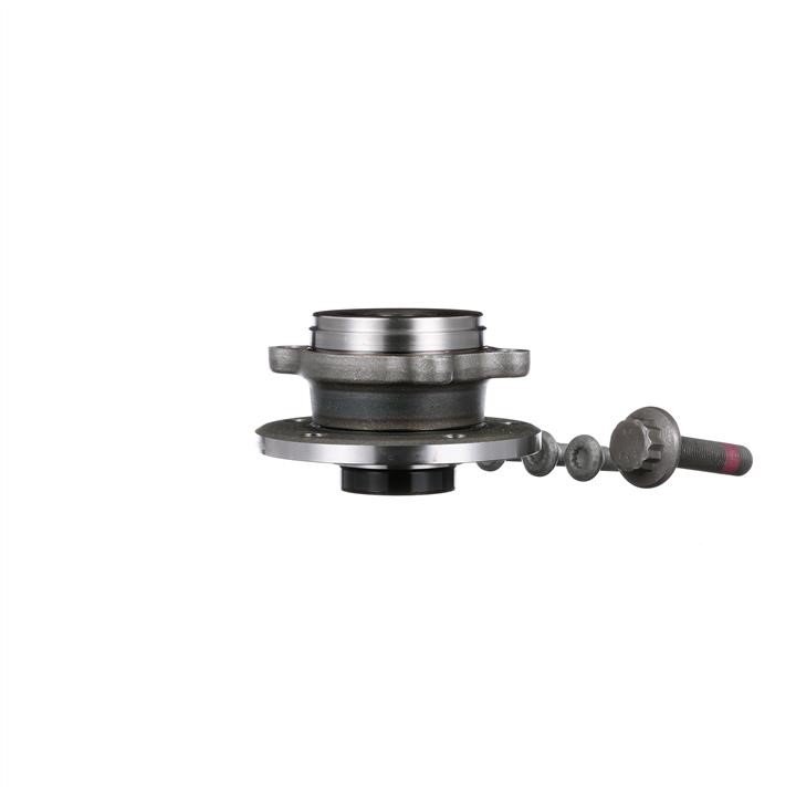 NSK Wheel bearing kit – price [object Object] PLN