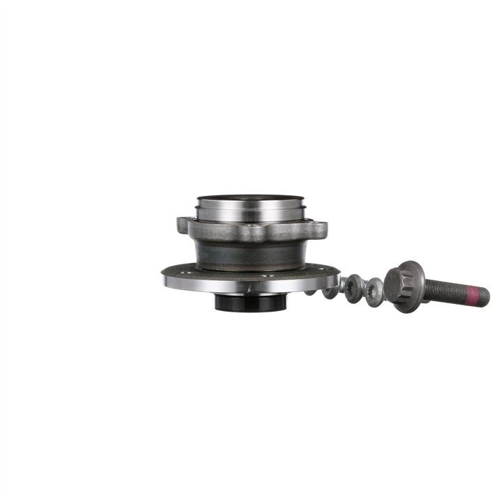 Buy NSK KH30002 – good price at EXIST.AE!